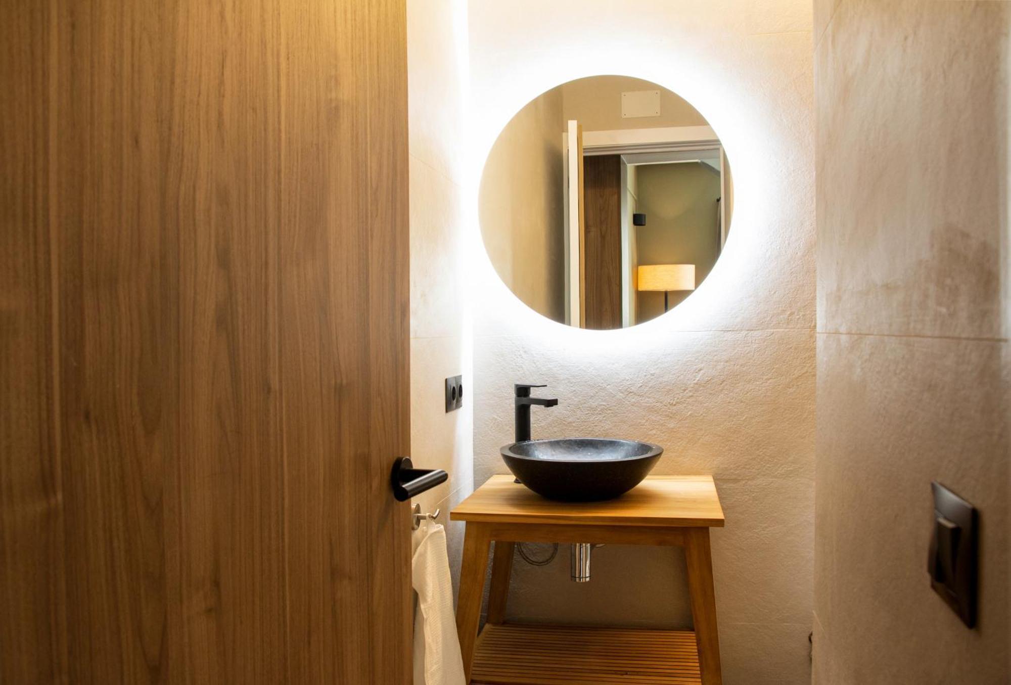 Beautiful & Comfy City Center Apartment Barcelona Exterior photo