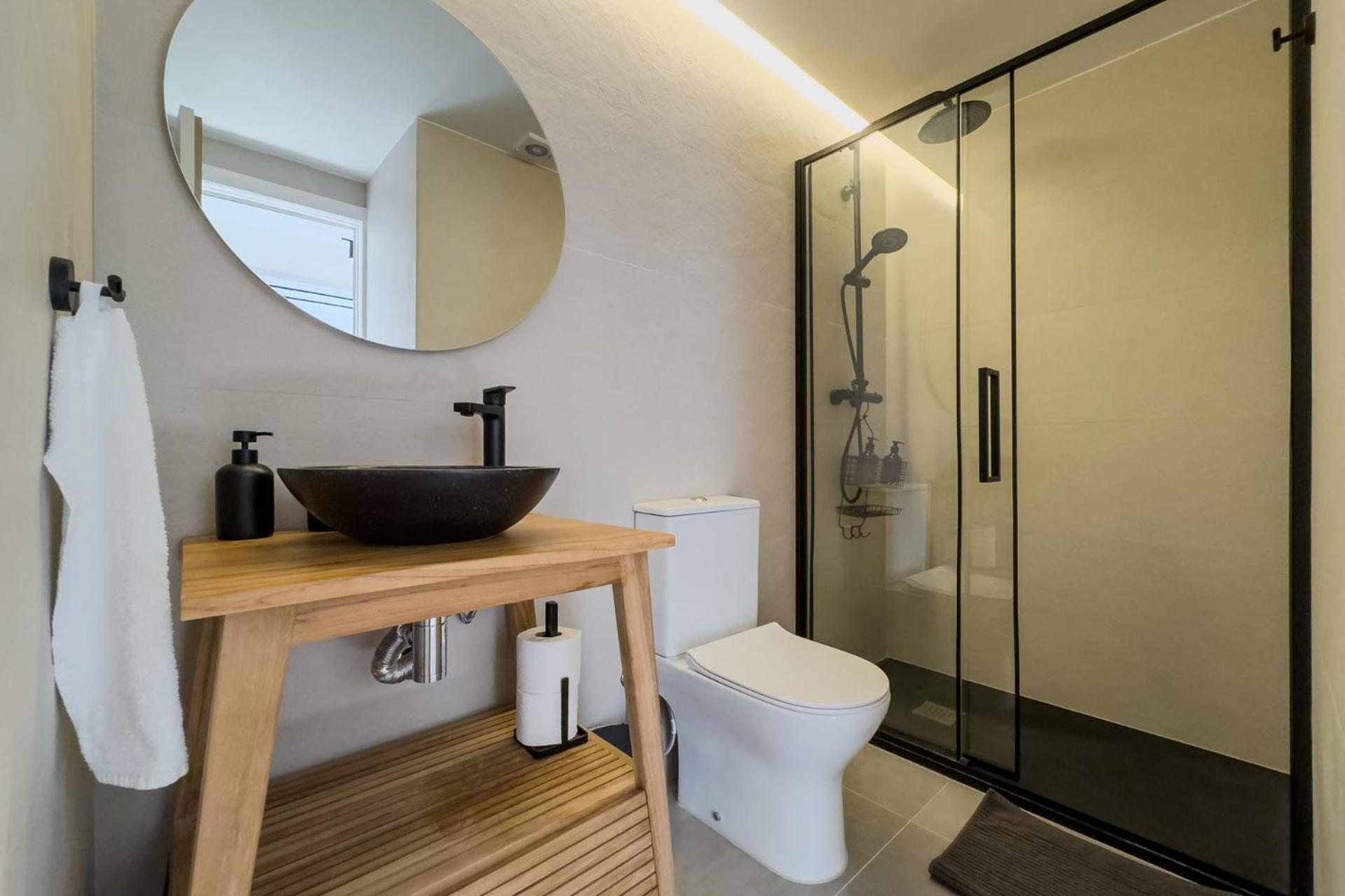 Beautiful & Comfy City Center Apartment Barcelona Exterior photo