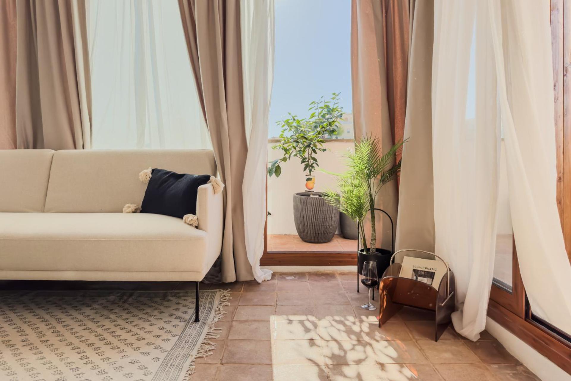 Beautiful & Comfy City Center Apartment Barcelona Exterior photo